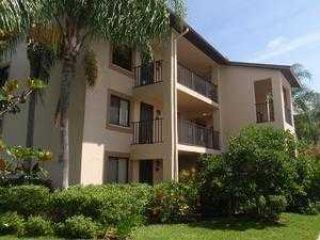 Foreclosed Home - 7380 SAINT IVES WAY APT 1103, 34104