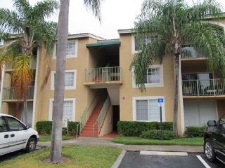 Foreclosed Home - List 100293336