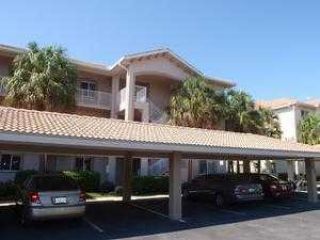 Foreclosed Home - List 100321527