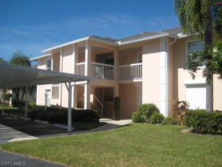 Foreclosed Home - 661 SQUIRE CIR APT 201, 34104
