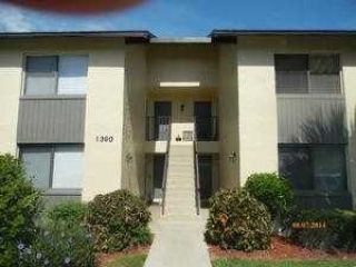 Foreclosed Home - 1380 GREEN VALLEY CIR UNIT 1203, 34104
