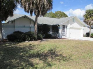 Foreclosed Home - 1185 Moon Lake Dr, 34104