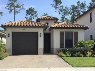Foreclosed Home - List 100462818