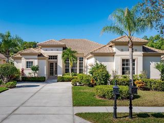 Foreclosed Home - List 100531020
