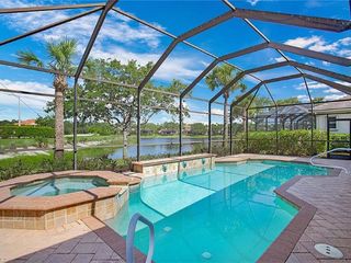 Foreclosed Home - List 100532665