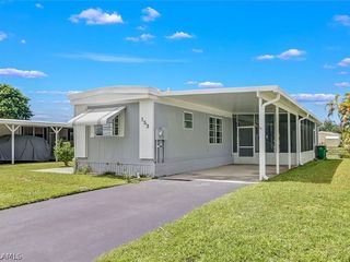 Foreclosed Home - List 100538096