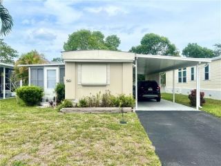 Foreclosed Home - 561 CAPE FLORIDA LN, 34104