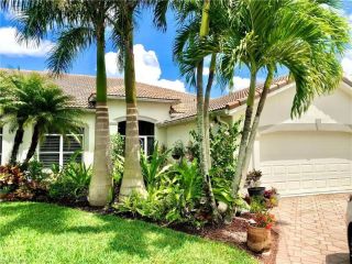 Foreclosed Home - List 100564651