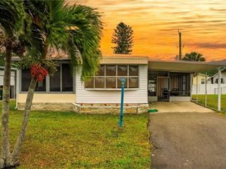 Foreclosed Home - List 100574405