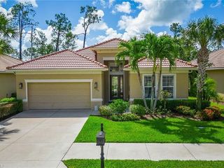 Foreclosed Home - List 100577079