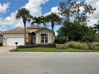Foreclosed Home - List 100599384
