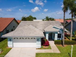 Foreclosed Home - List 100606172