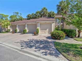 Foreclosed Home - List 100611826