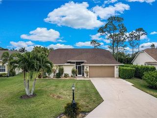Foreclosed Home - List 100612377