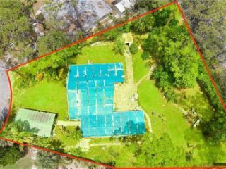 Foreclosed Home - List 100636895