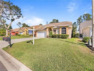 Foreclosed Home - List 100641527