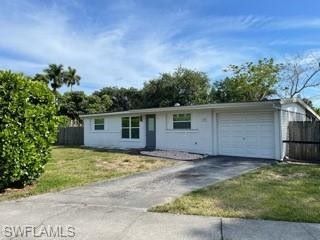 Foreclosed Home - 2300 ESTEY AVE, 34104