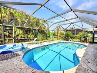 Foreclosed Home - List 100647569
