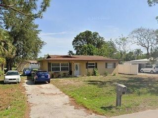 Foreclosed Home - 4133 ESTEY AVE, 34104