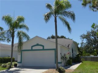 Foreclosed Home - 5497 WHITTEN DR, 34104