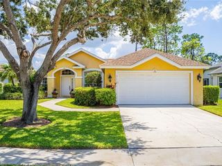 Foreclosed Home - List 100918553