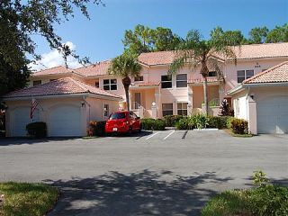 Foreclosed Home - 836 WOODSHIRE LN APT K8, 34105