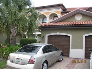 Foreclosed Home - List 100039632