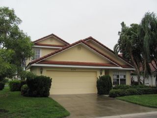Foreclosed Home - 4779 EUROPA DR, 34105