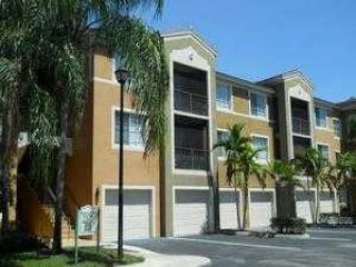 Foreclosed Home - 1105 RESERVE CT APT 101, 34105