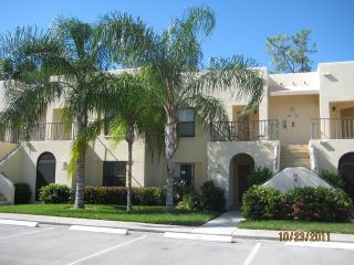 Foreclosed Home - 3323 OLYMPIC DR APT 713, 34105