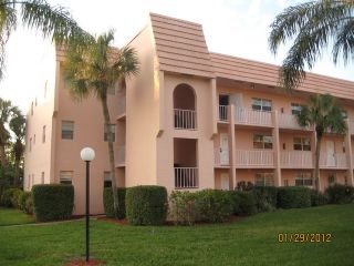 Foreclosed Home - 150 TURTLE LAKE CT APT 101, 34105