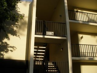 Foreclosed Home - 1087 FOREST LAKES DR APT 302, 34105