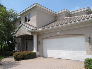 Foreclosed Home - 3003 LANCASTER DR APT 1, 34105
