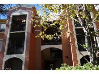 Foreclosed Home - 1170 Reserve Way Apt 13303, 34105