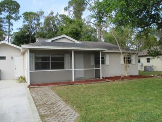 Foreclosed Home - List 100347146