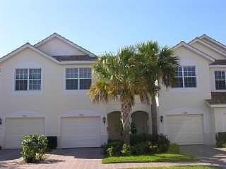 Foreclosed Home - List 100777539