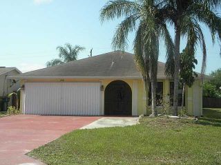 Foreclosed Home - List 100038039