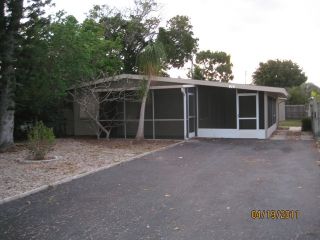 Foreclosed Home - 613 107TH AVE N, 34108