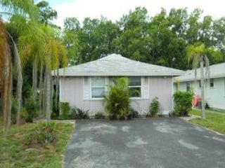 Foreclosed Home - 824 96TH AVE N, 34108