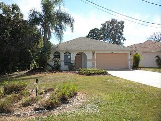Foreclosed Home - List 100186681