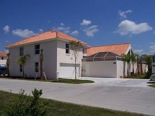 Foreclosed Home - List 100017088