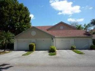 Foreclosed Home - CRESTVIEW, 34109