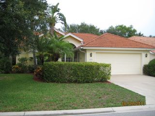 Foreclosed Home - 7559 SAN MIGUEL WAY, 34109
