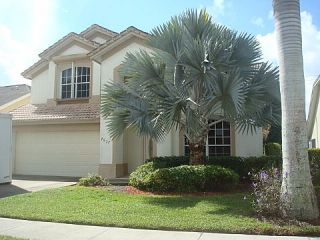Foreclosed Home - List 100151880