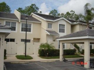 Foreclosed Home - List 100175258