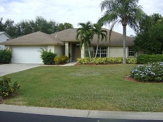 Foreclosed Home - List 100235697