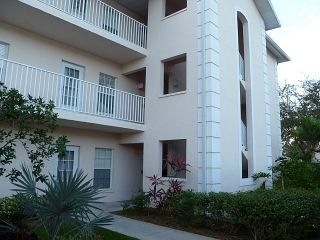 Foreclosed Home - 3250 CYPRESS GLEN WAY APT 408, 34109