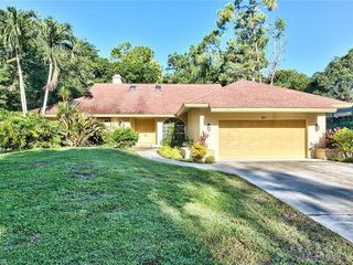 Foreclosed Home - 5891 CYPRESS HOLLOW WAY, 34109