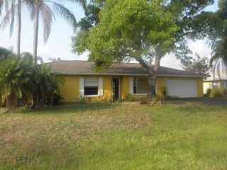 Foreclosed Home - 142 WILLOUGHBY DR, 34110