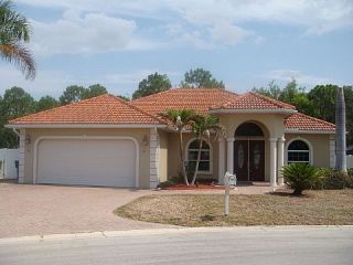 Foreclosed Home - List 100098743